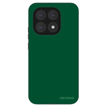 Picasee Fashion Case za Xiaomi 15T - Green Gleam