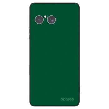 Ovitek za Sony Xperia 10 VII - Green Gleam