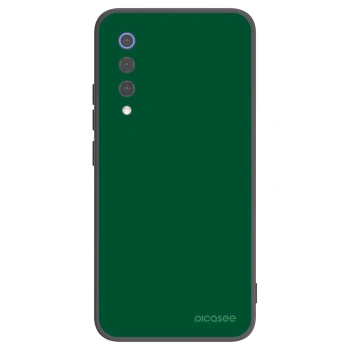 Ovitek za Xiaomi Mi 9 SE - Green Gleam