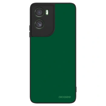 Ovitek za Motorola Moto G06 - Green Gleam