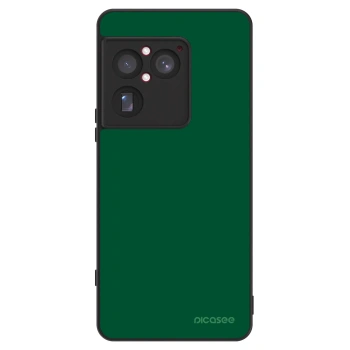 Ovitek za Sony Xperia 1 VIII 5G - Green Gleam