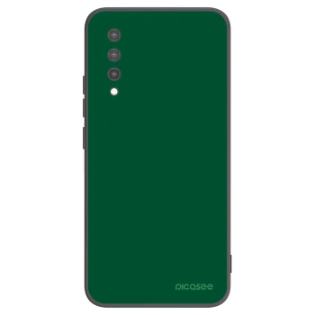 Ovitek za Xiaomi Mi 9 Lite - Green Gleam