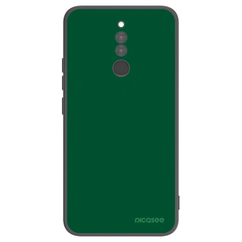 Ovitek za Xiaomi Redmi 8 - Green Gleam