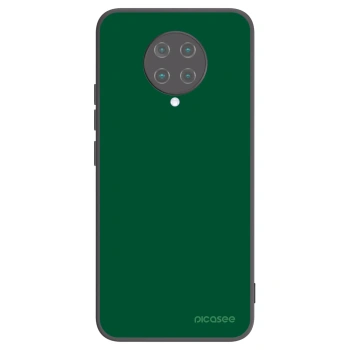 Ovitek za Xiaomi Poco F2 Pro - Green Gleam