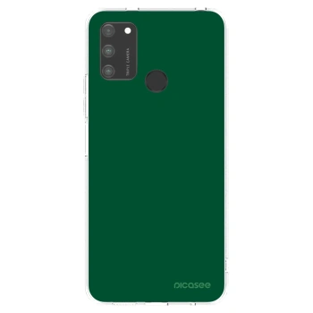 Ovitek za Honor 9A - Green Gleam