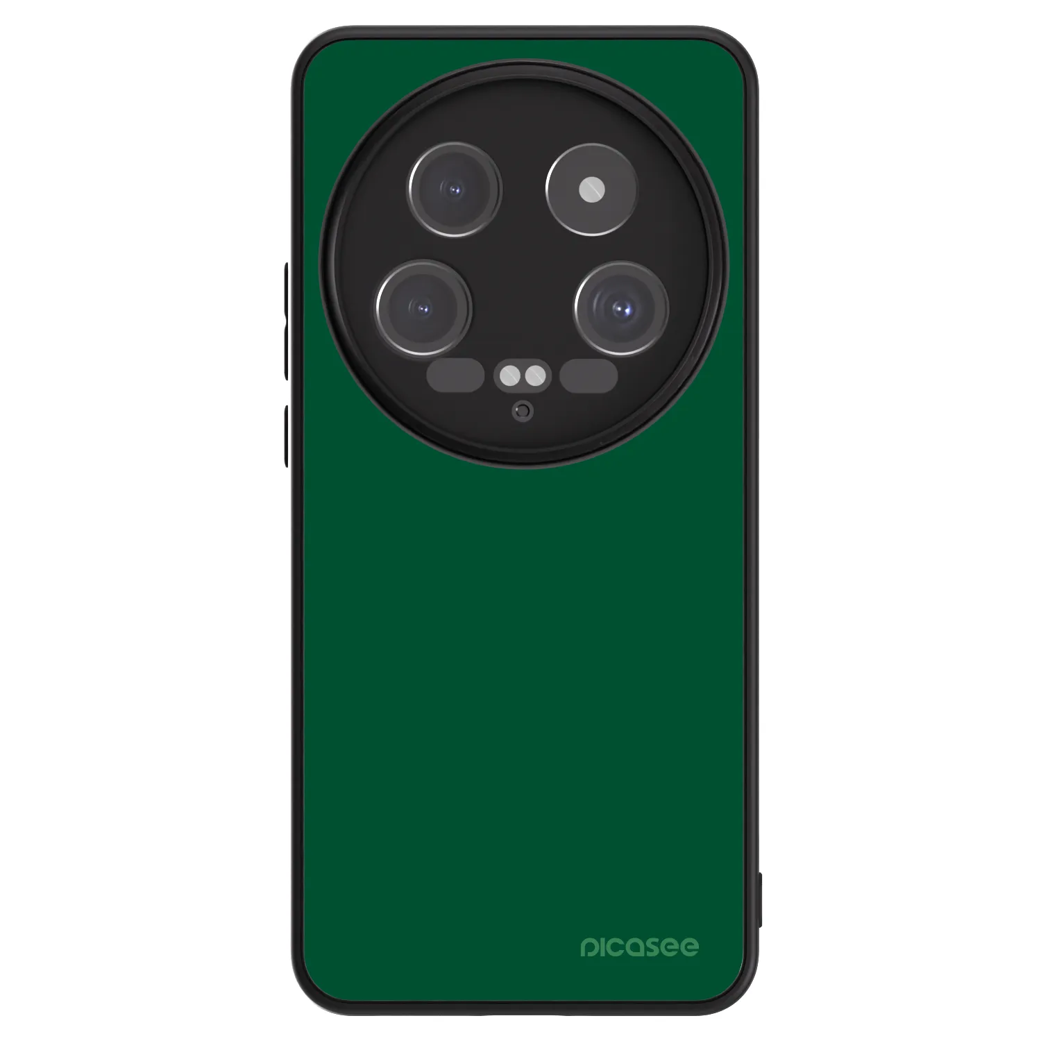 Picasee ULTIMATE CASE za Xiaomi 14 Ultra - Green Gleam
