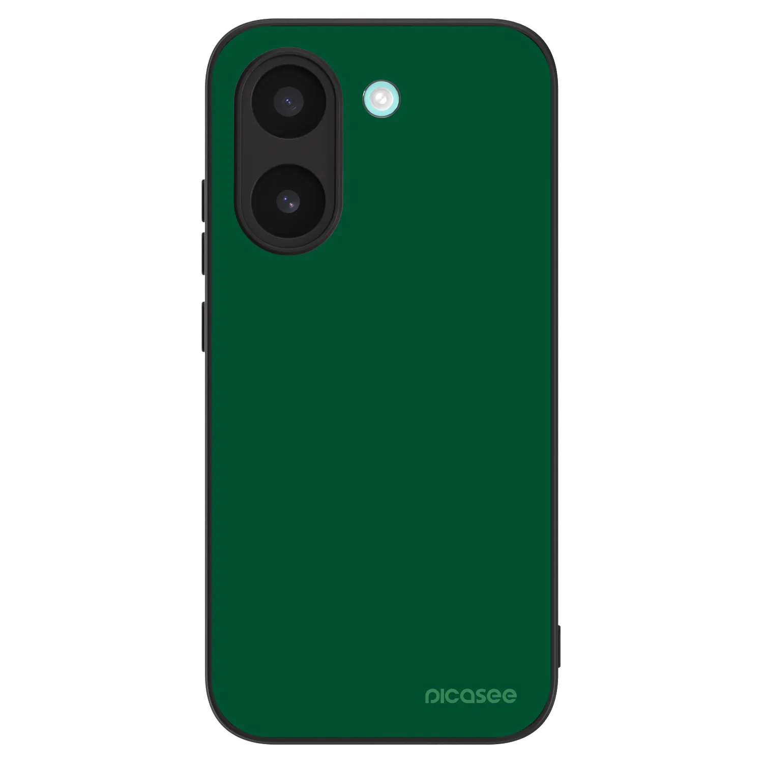 Picasee ULTIMATE CASE za Xiaomi Poco X8 Pro - Green Gleam