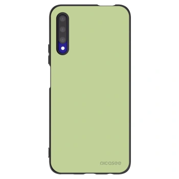 Ovitek za Honor 9X Pro - Heavenly Hints