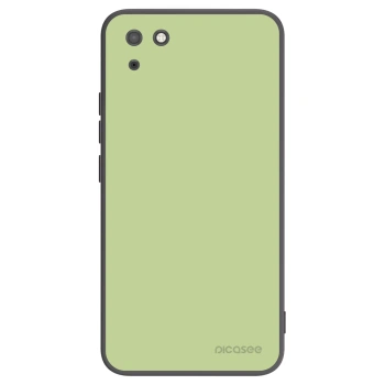 Ovitek za Huawei Y5P - Heavenly Hints