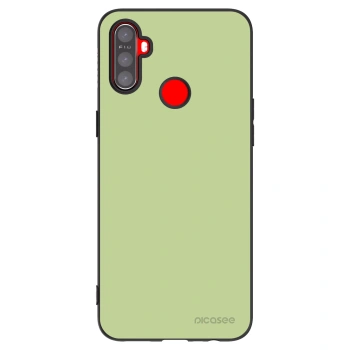 Ovitek za Realme C3 - Heavenly Hints