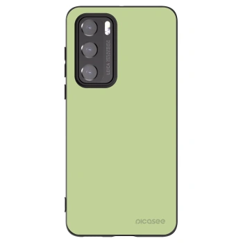 Ovitek za Huawei P40 - Heavenly Hints