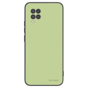Ovitek za Xiaomi Mi 10 Lite - Heavenly Hints