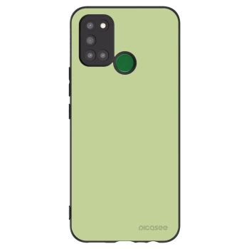 Ovitek za Realme 7i - Heavenly Hints