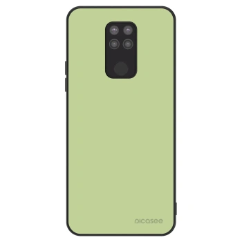 Ovitek za Xiaomi Redmi Note 9 - Heavenly Hints