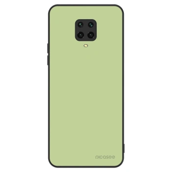 Ovitek za Xiaomi Redmi Note 9 Pro - Heavenly Hints