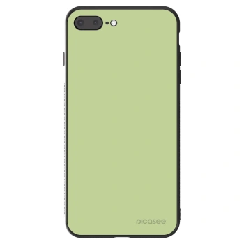 Ovitek za Apple iPhone 7 Plus - Heavenly Hints