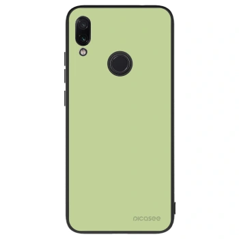 Ovitek za Xiaomi Redmi Note 7 - Heavenly Hints