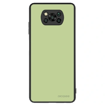 Ovitek za Xiaomi Poco X3 - Heavenly Hints