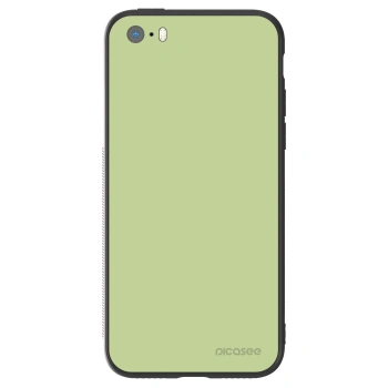 Ovitek za Apple iPhone 5/5S/SE - Heavenly Hints