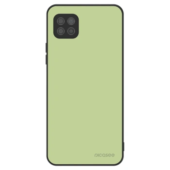 Ovitek za Huawei P40 Lite - Heavenly Hints