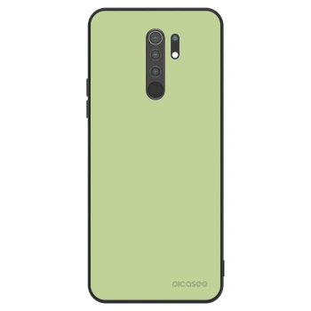 Ovitek za Xiaomi Redmi 9 - Heavenly Hints