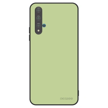 Ovitek za Huawei Nova 5T - Heavenly Hints