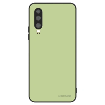 Ovitek za Huawei P30 - Heavenly Hints