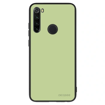 Ovitek za Xiaomi Redmi Note 8 - Heavenly Hints