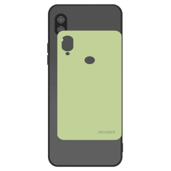 Ovitek za Xiaomi Redmi 7 - Heavenly Hints