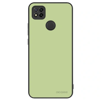 Ovitek za Xiaomi Redmi 9C - Heavenly Hints