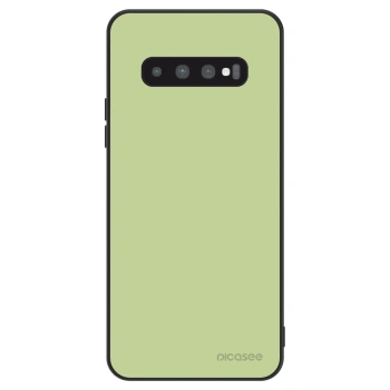 Ovitek za Samsung Galaxy S10 G973 - Heavenly Hints