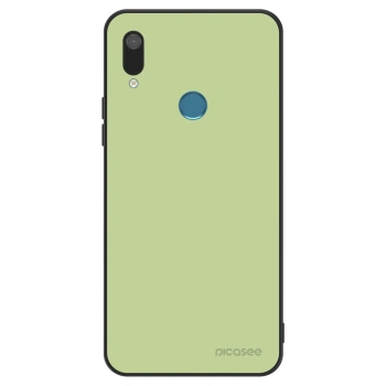 Ovitek za Huawei Y7 2019 - Heavenly Hints