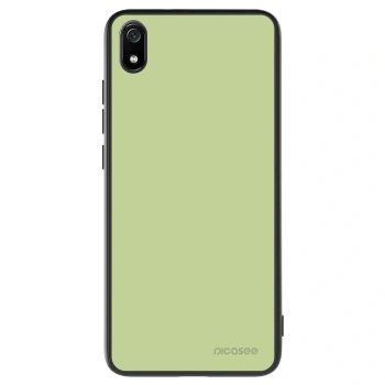 Ovitek za Xiaomi Redmi 7A - Heavenly Hints