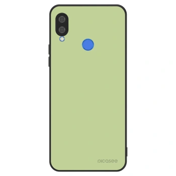 Ovitek za Huawei Nova 3 - Heavenly Hints