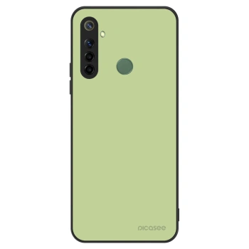 Ovitek za Realme 6i - Heavenly Hints