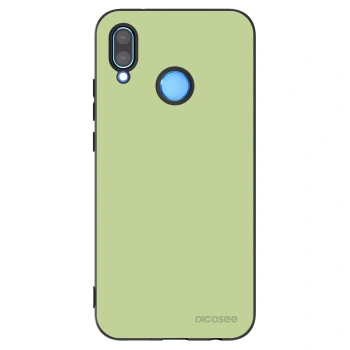 Ovitek za Huawei Mate 40 Pro - Heavenly Hints