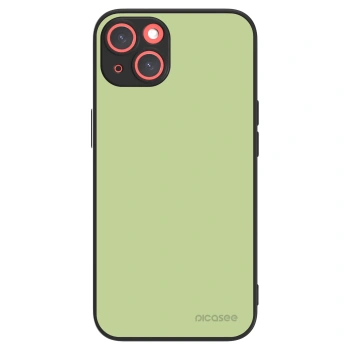Picasee ULTIMATE CASE za Apple iPhone 13 - Heavenly Hints