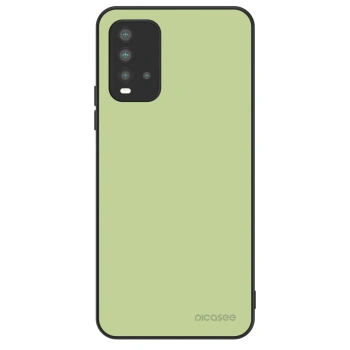 Ovitek za Xiaomi Redmi 9T - Heavenly Hints