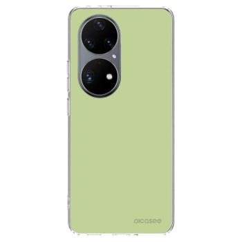 Ovitek za Huawei P50 - Heavenly Hints