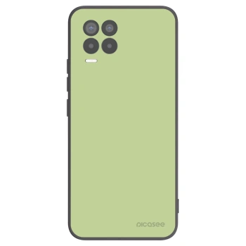 Ovitek za Realme 8 4G - Heavenly Hints