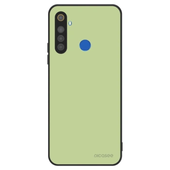Ovitek za Realme 5 - Heavenly Hints