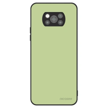Ovitek za Xiaomi Poco X3 Pro - Heavenly Hints