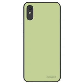 Ovitek za Xiaomi Redmi 9AT - Heavenly Hints