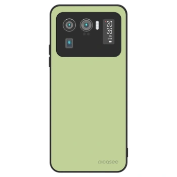 Ovitek za Xiaomi Mi 11 Ultra - Heavenly Hints