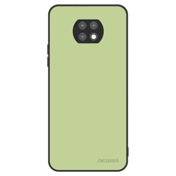 Ovitek za Xiaomi Redmi Note 9T - Heavenly Hints