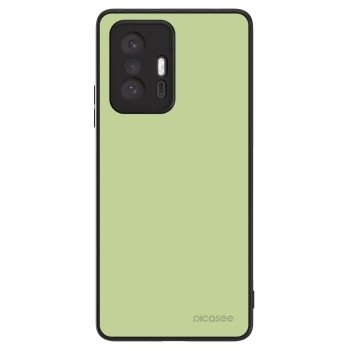 Picasee ULTIMATE CASE za Xiaomi 11T Pro - Heavenly Hints