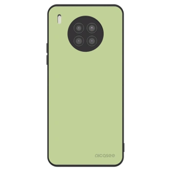 Ovitek za Huawei Nova 8i - Heavenly Hints