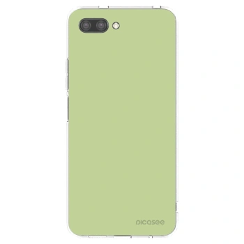 Ovitek za Honor 10 - Heavenly Hints