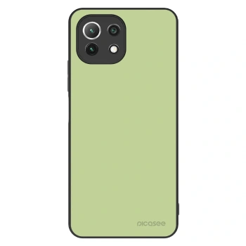 Ovitek za Xiaomi 11 Lite 5G NE - Heavenly Hints