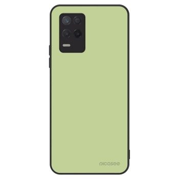 Ovitek za Realme 8 5G - Heavenly Hints